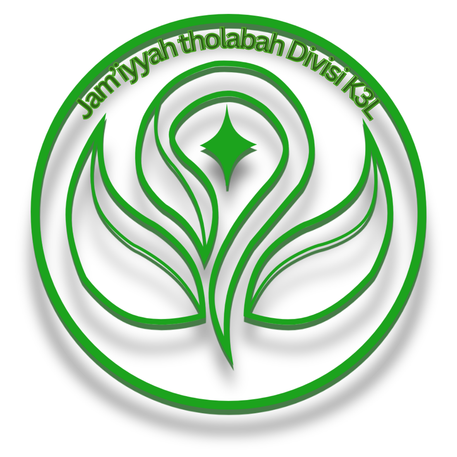 blog.jamiyyahgreen.com